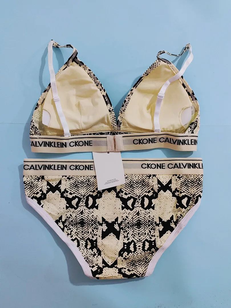 Calvin Klein KKYF003 תמונה 15