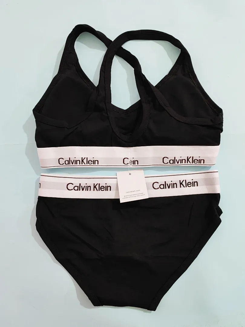 Calvin Klein KKYF003 תמונה 16