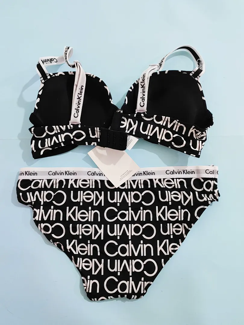 Calvin Klein KKYF003 תמונה 17