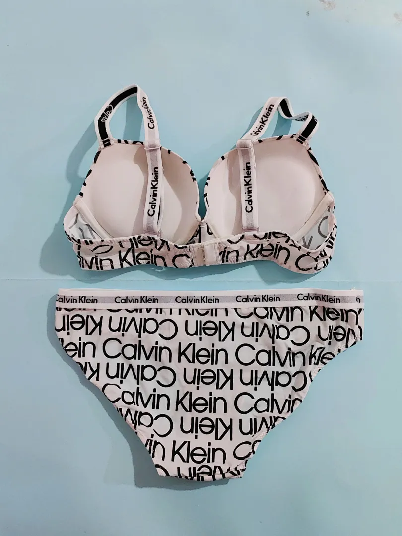 Calvin Klein KKYF003 תמונה 18