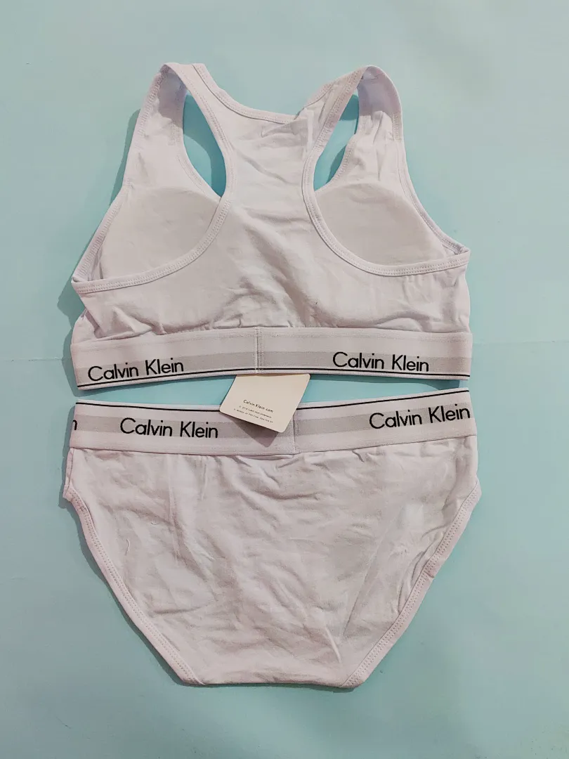 Calvin Klein KKYF003 תמונה 19
