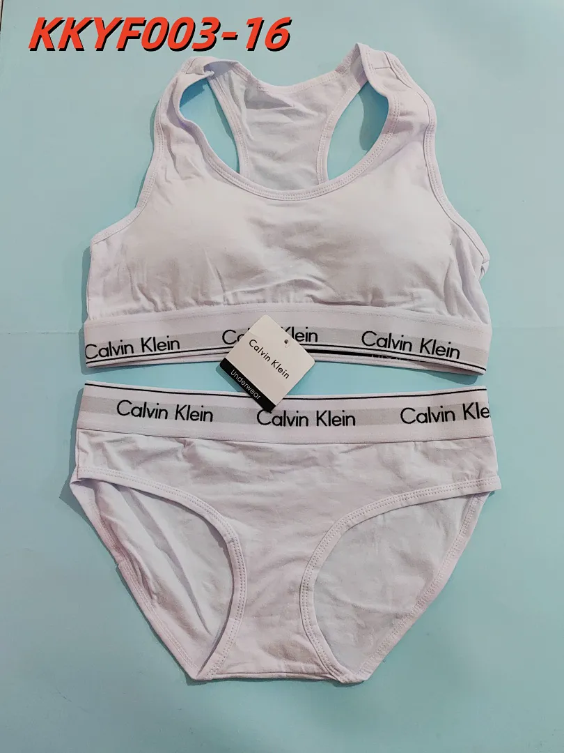 Calvin Klein KKYF003 תמונה 20