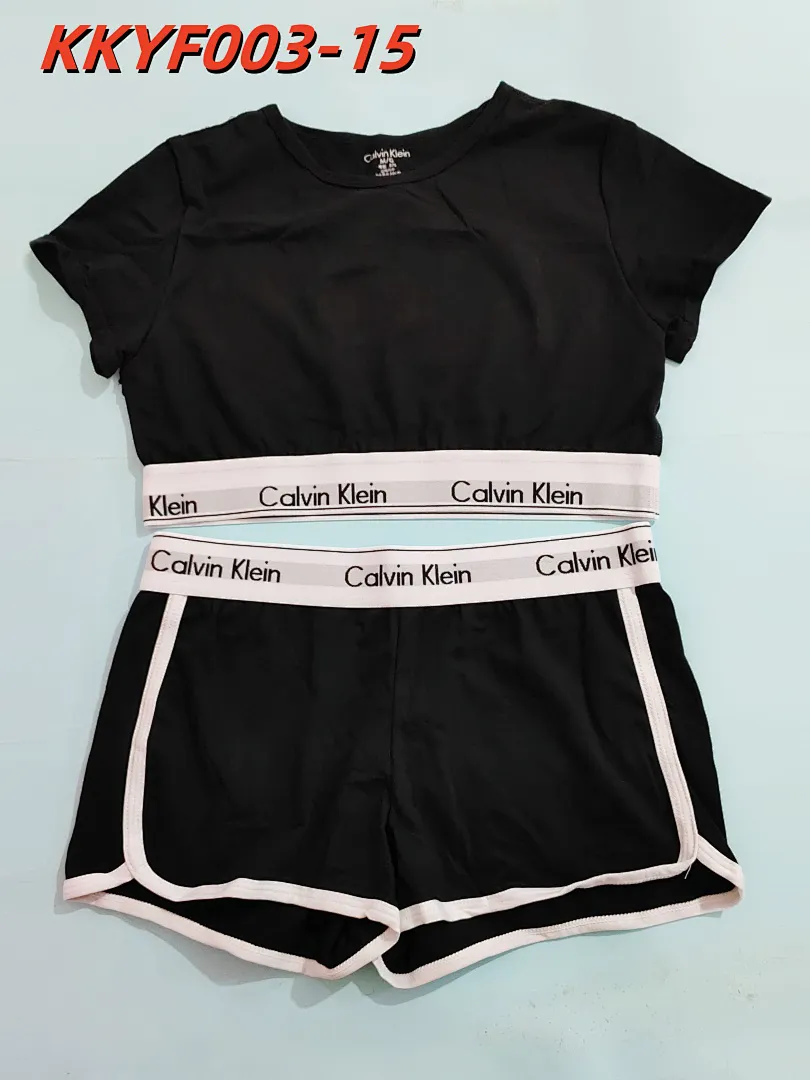 Calvin Klein KKYF003 תמונה 21