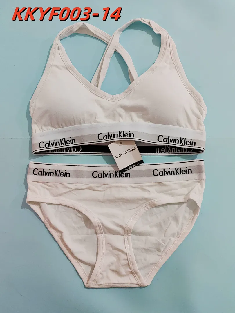 Calvin Klein KKYF003 תמונה 22