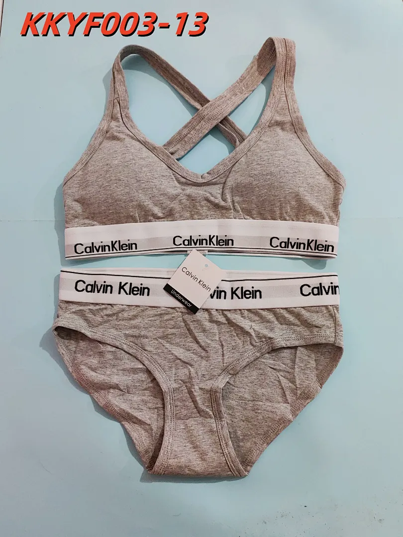 Calvin Klein KKYF003 תמונה 23
