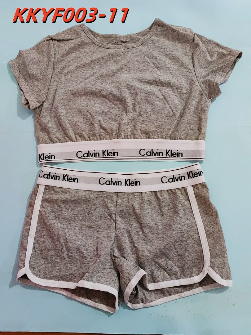 Calvin Klein KKYF003 תמונה 25