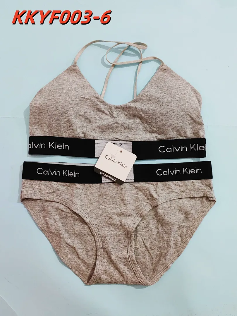 Calvin Klein KKYF003 תמונה 30