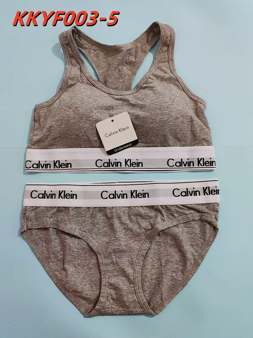 Calvin Klein KKYF003 תמונה 31