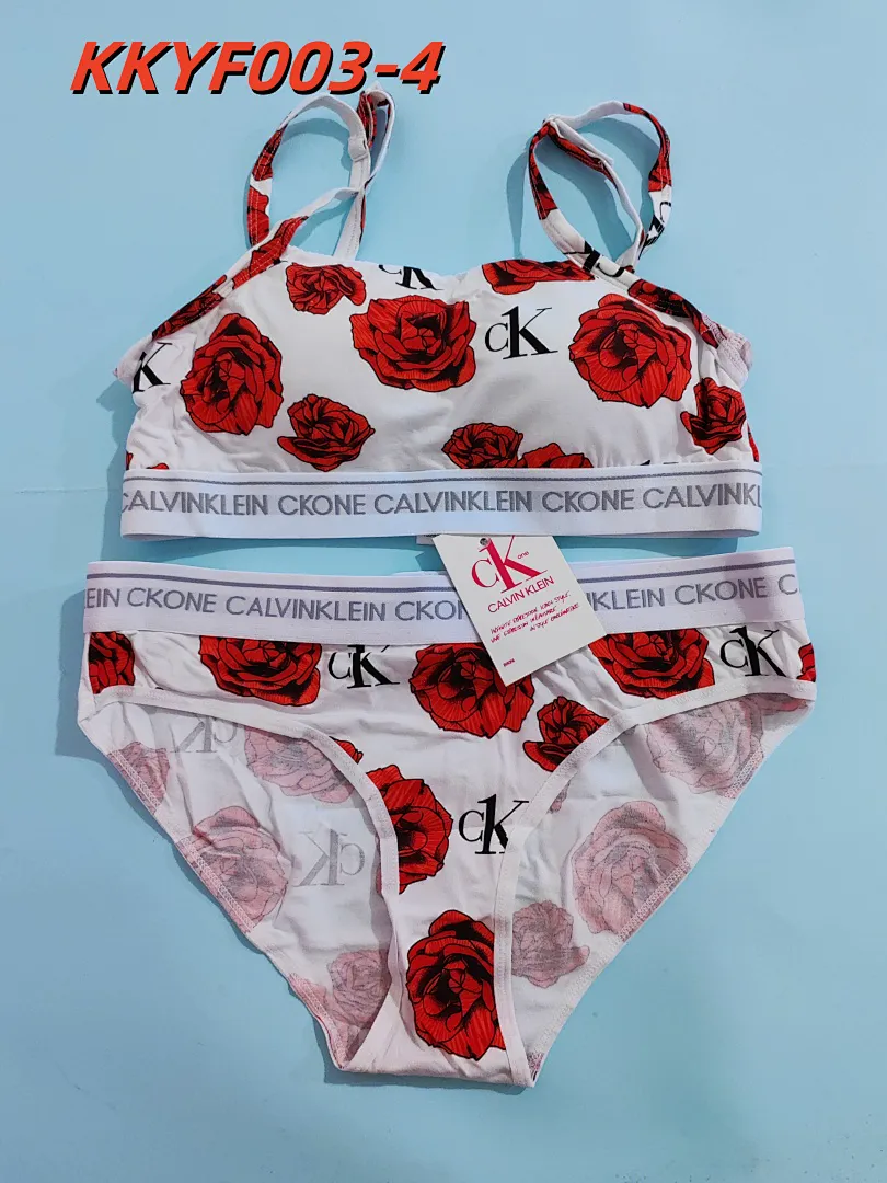 Calvin Klein KKYF003 תמונה 32