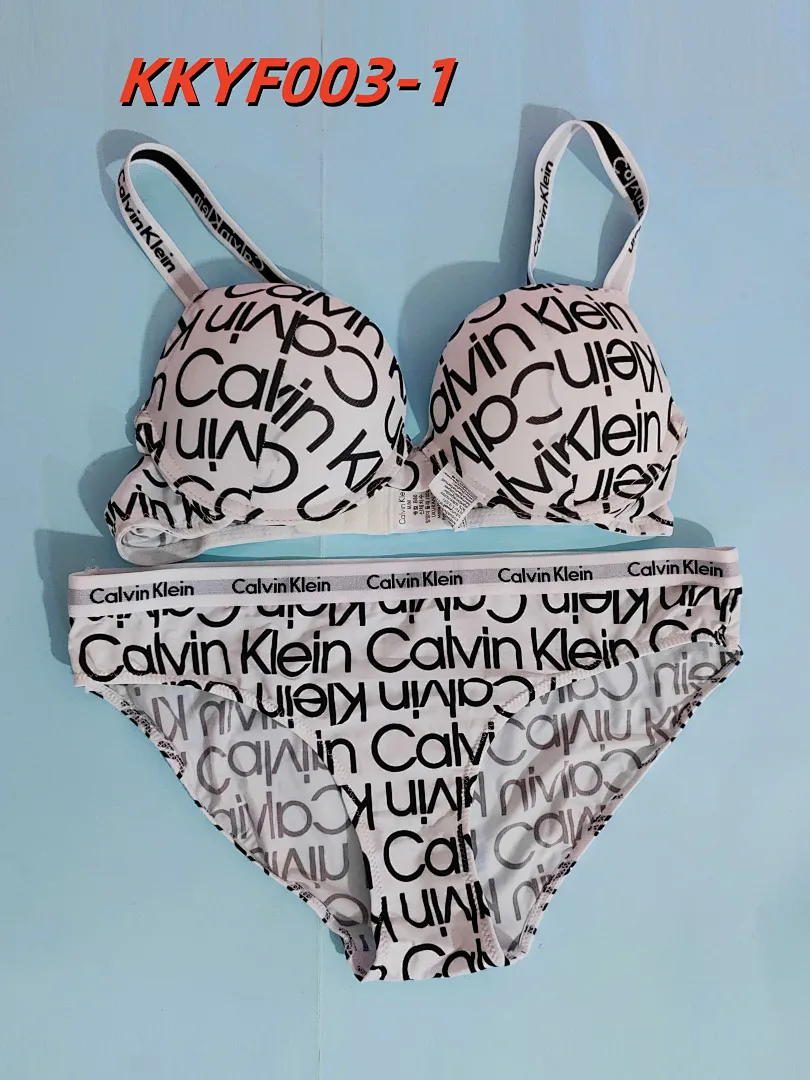 Calvin Klein KKYF003 תמונה 35