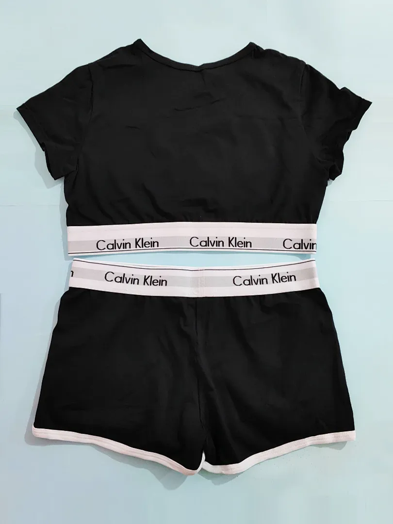 Calvin Klein KKYF003 תמונה 4