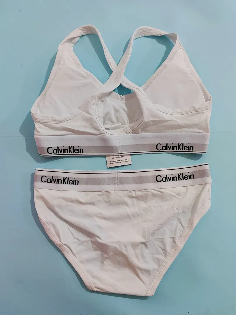 Calvin Klein KKYF003 תמונה 5