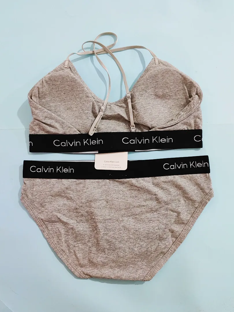 Calvin Klein KKYF003 תמונה 6