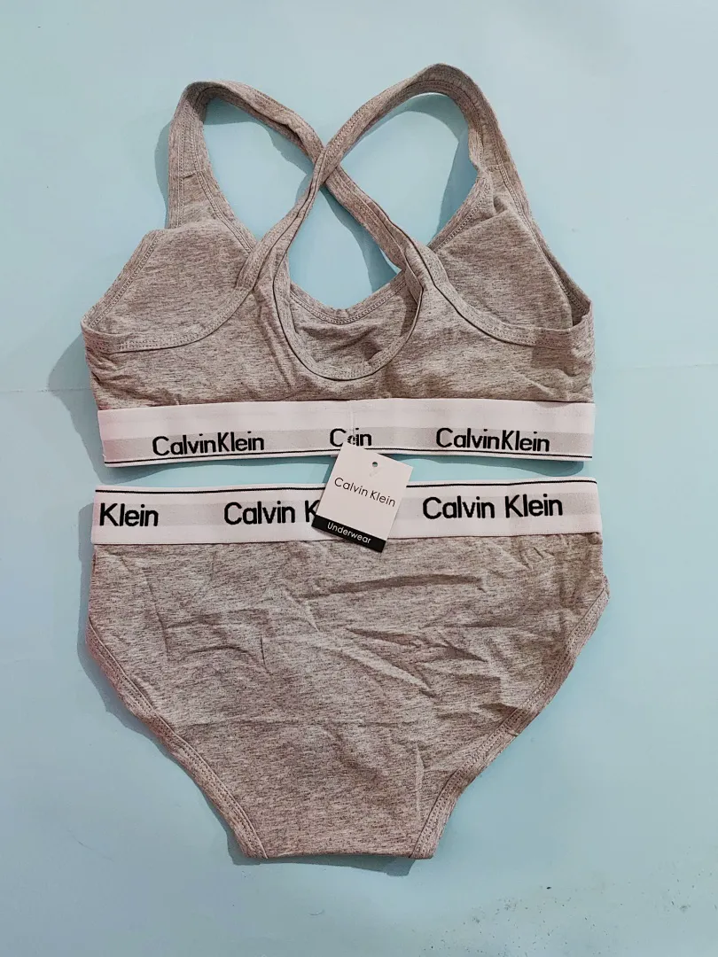 Calvin Klein KKYF003 תמונה 7