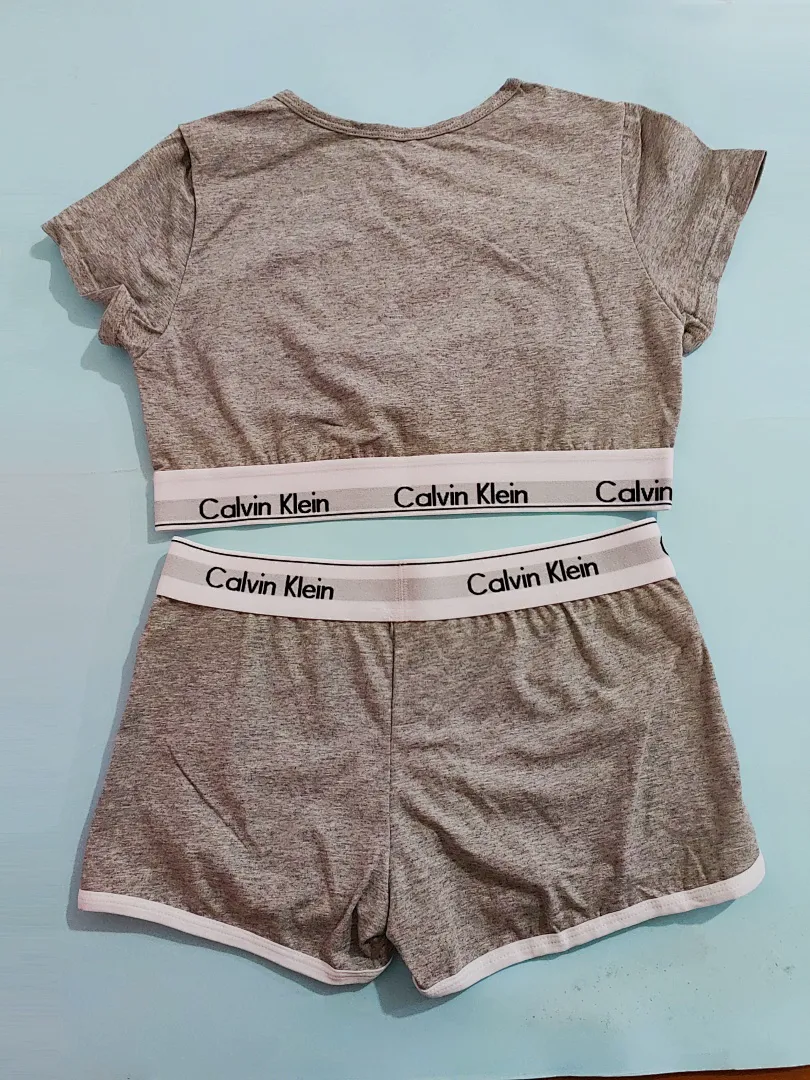 Calvin Klein KKYF003 תמונה 9