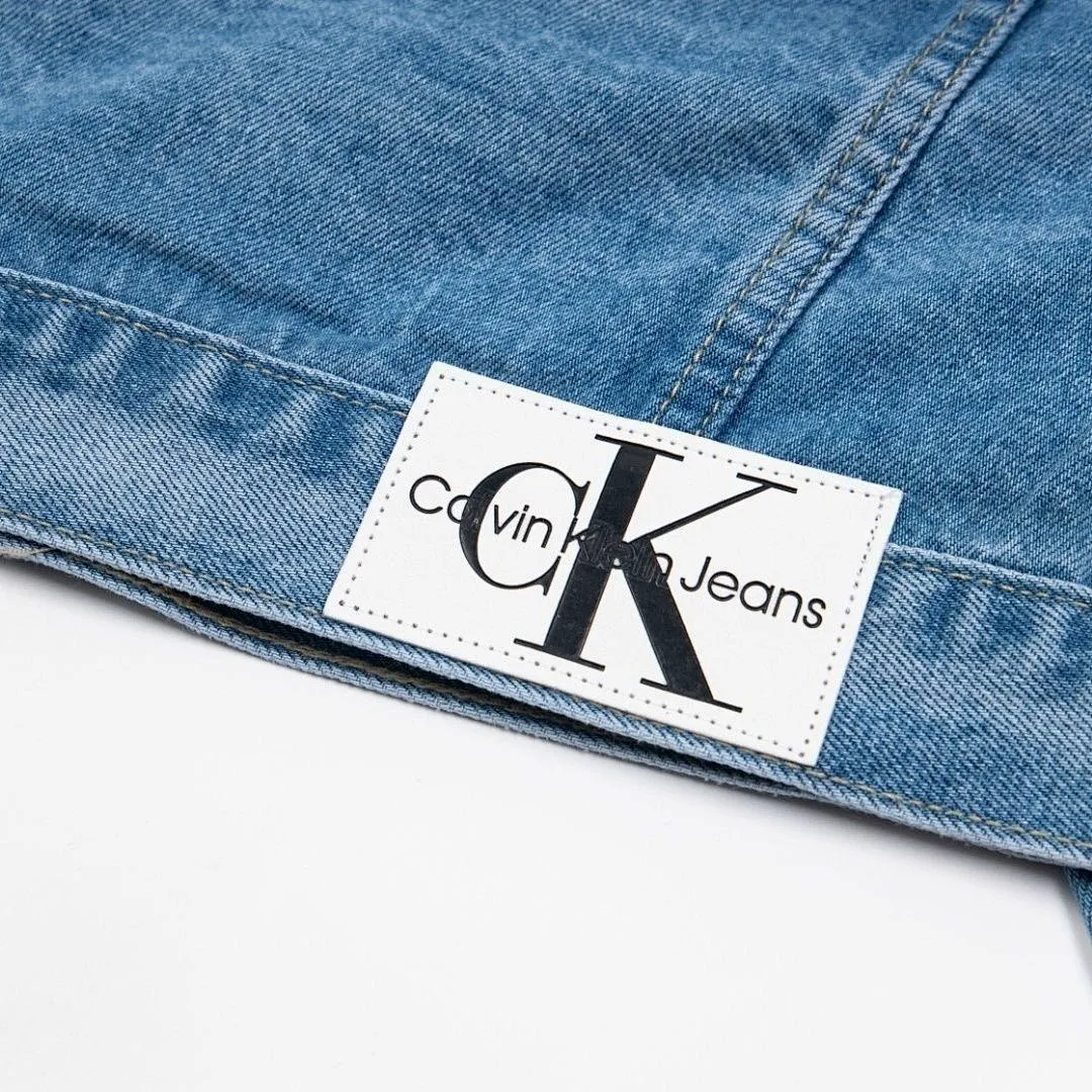 Calvin Klein KKYF004 תמונה 10