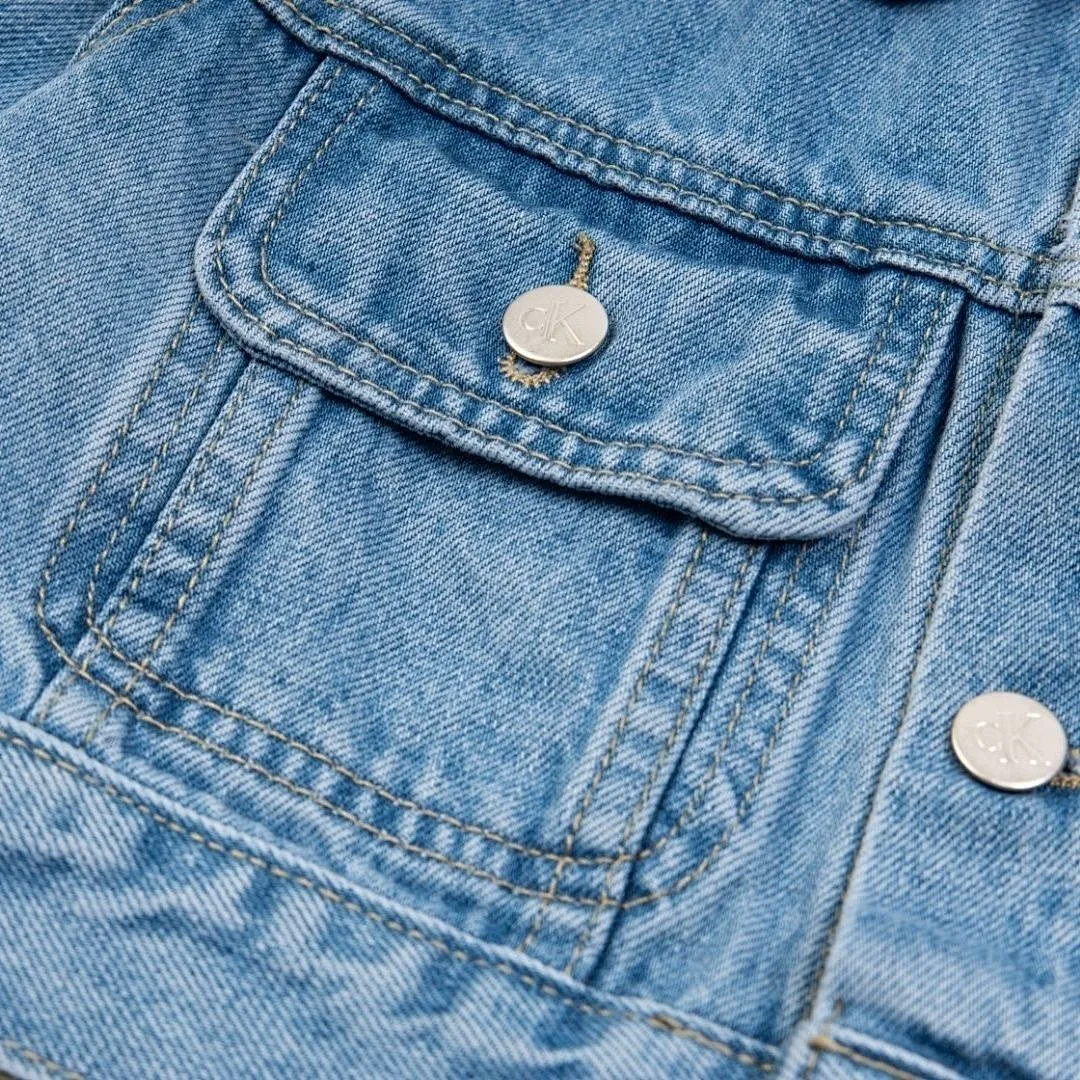 Calvin Klein KKYF004 תמונה 11