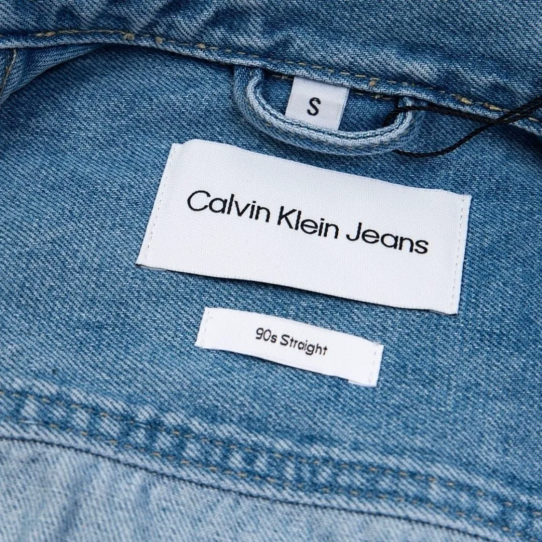 Calvin Klein KKYF004 תמונה 12