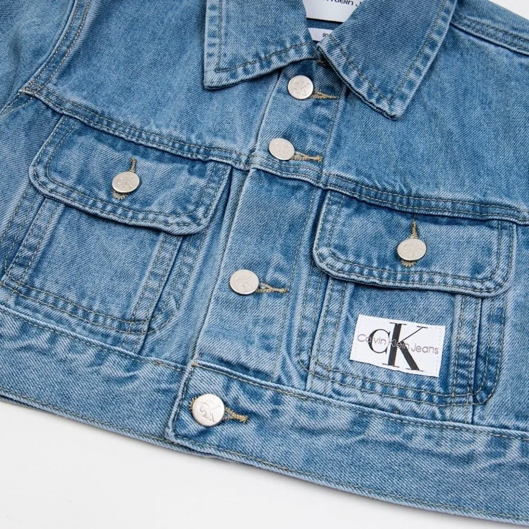 Calvin Klein KKYF004 תמונה 15