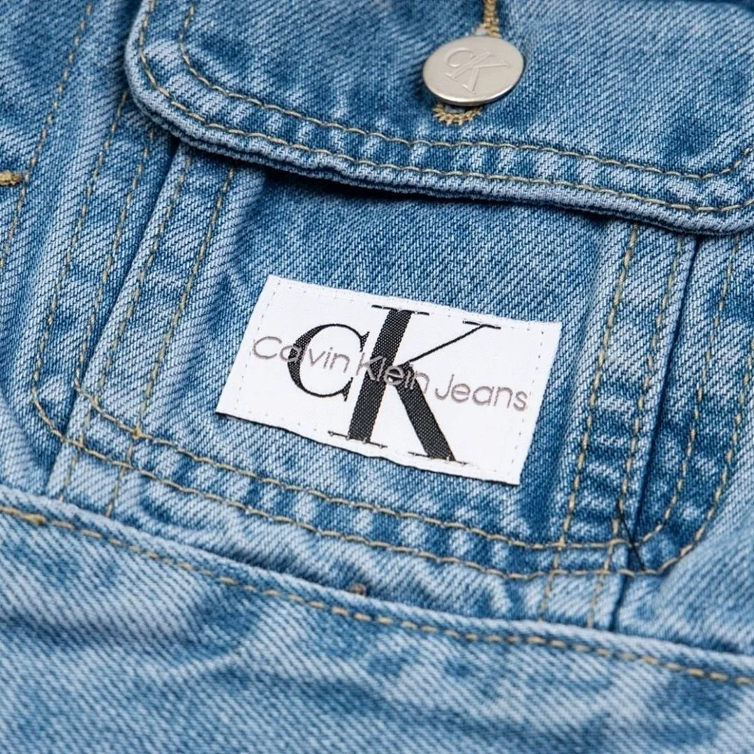 Calvin Klein KKYF004 תמונה 16