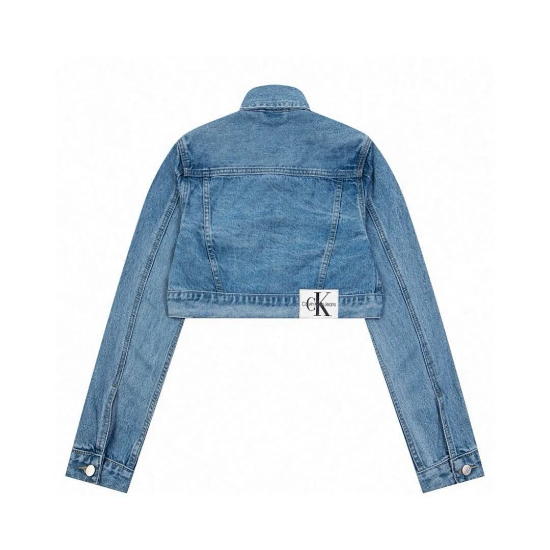 Calvin Klein KKYF004 תמונה 17