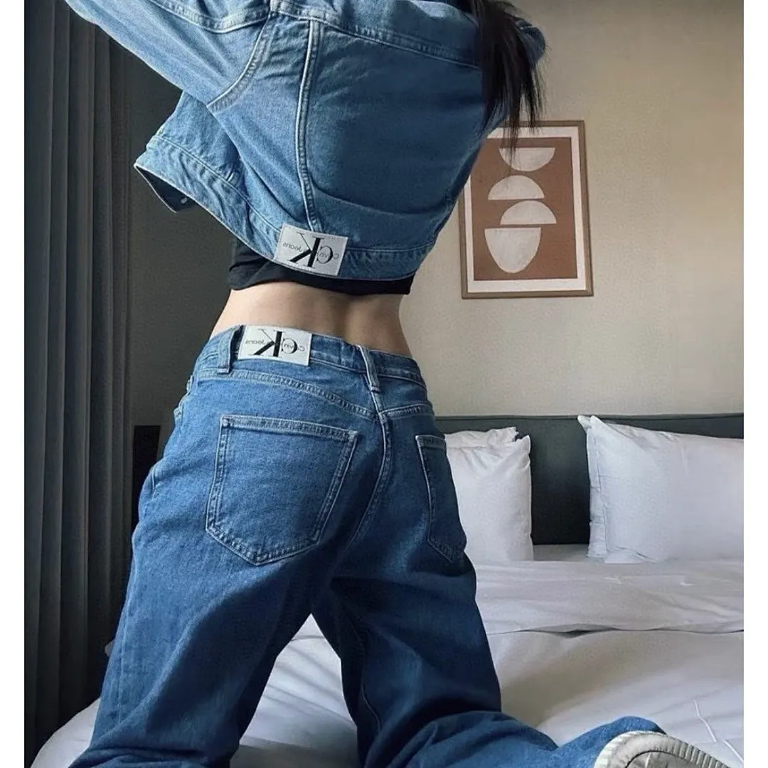 Calvin Klein KKYF004 תמונה 5