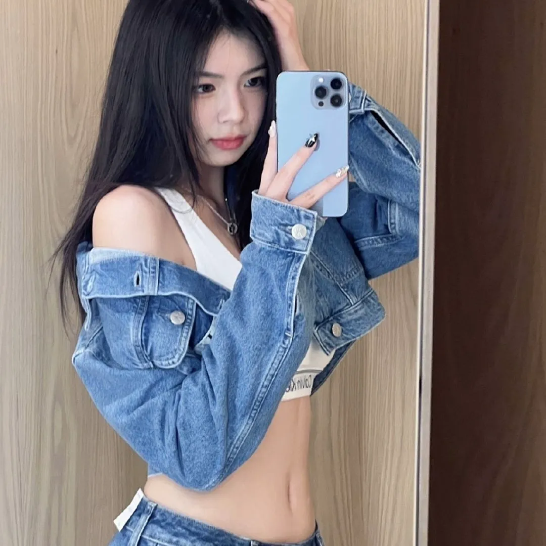 Calvin Klein KKYF004 תמונה 7