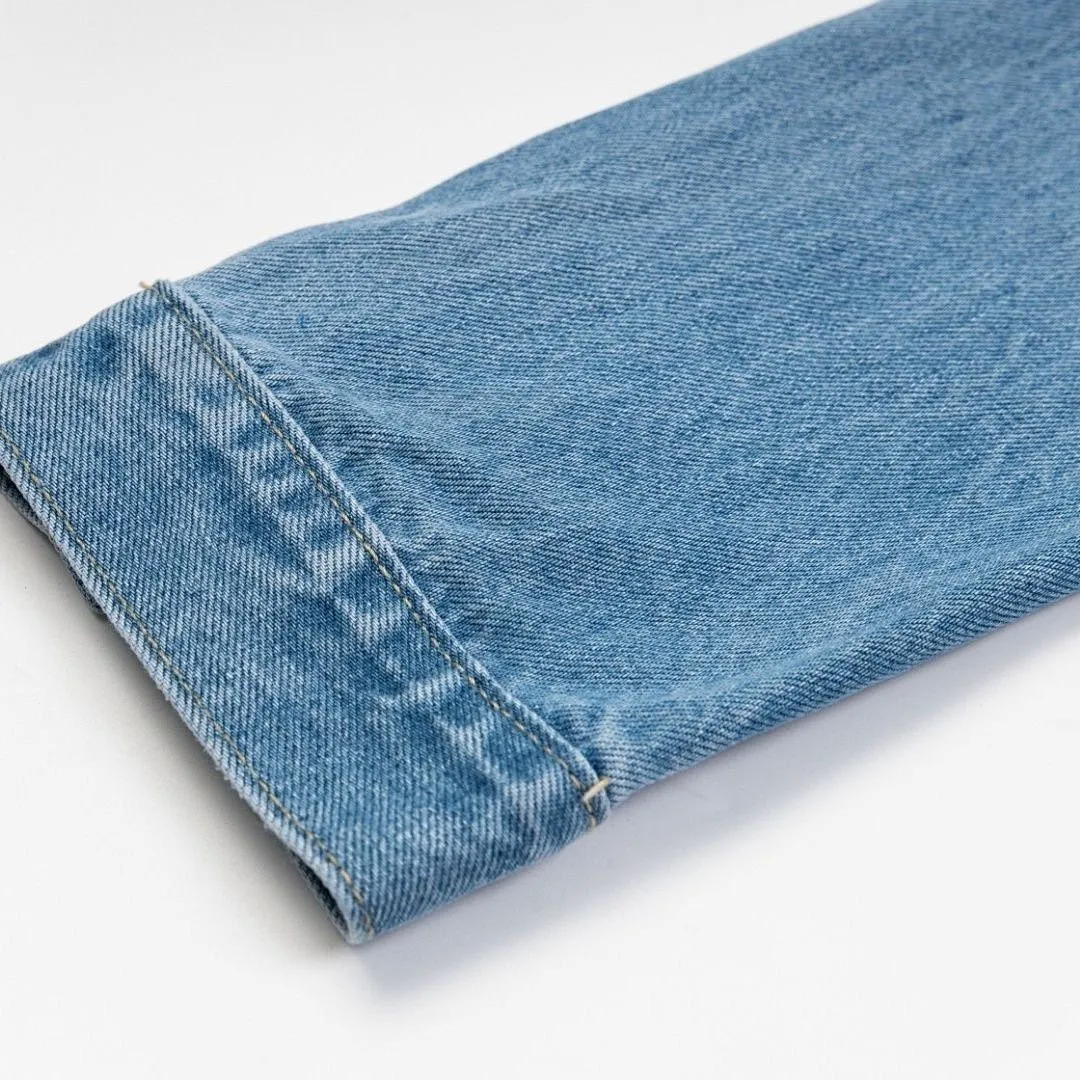 Calvin Klein KKYF004 תמונה 8
