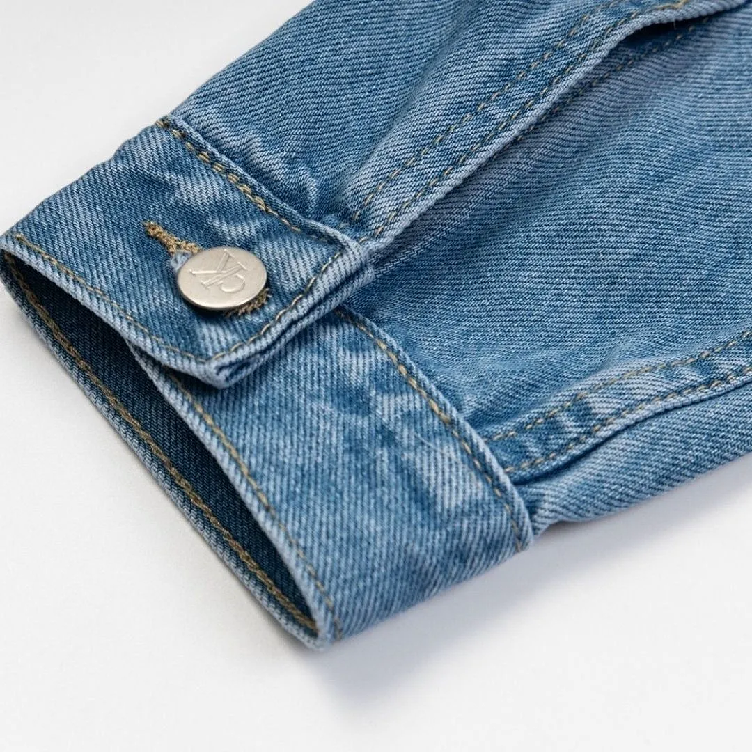 Calvin Klein KKYF004 תמונה 9