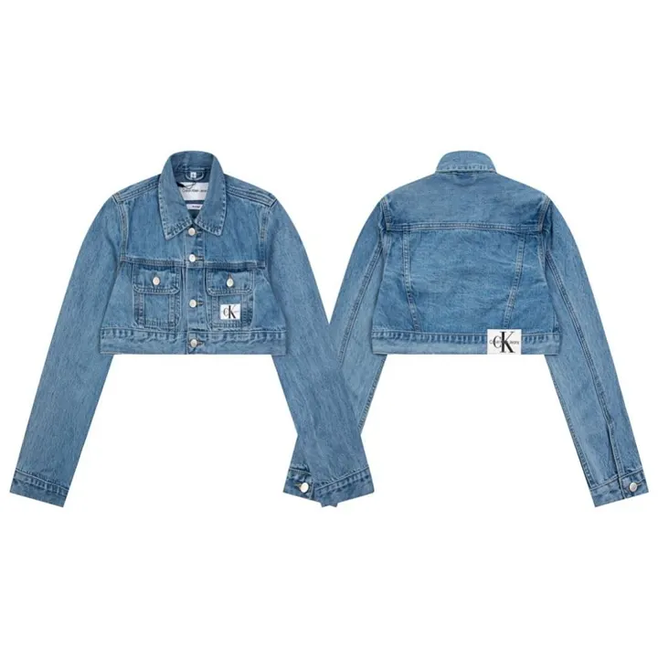 Calvin Klein KKYF004