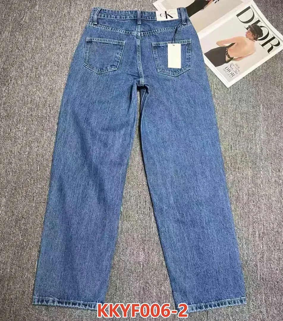 Calvin Klein KKYF006 תמונה 10