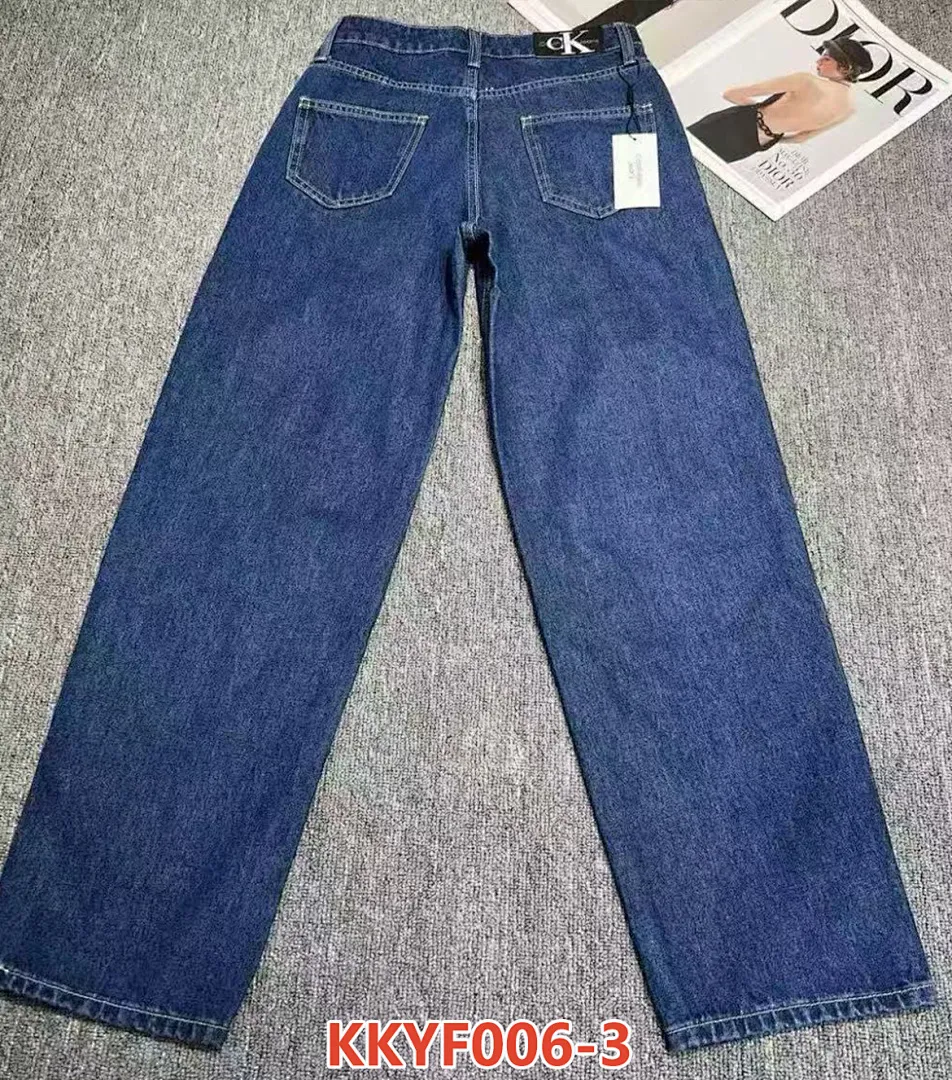 Calvin Klein KKYF006 תמונה 11