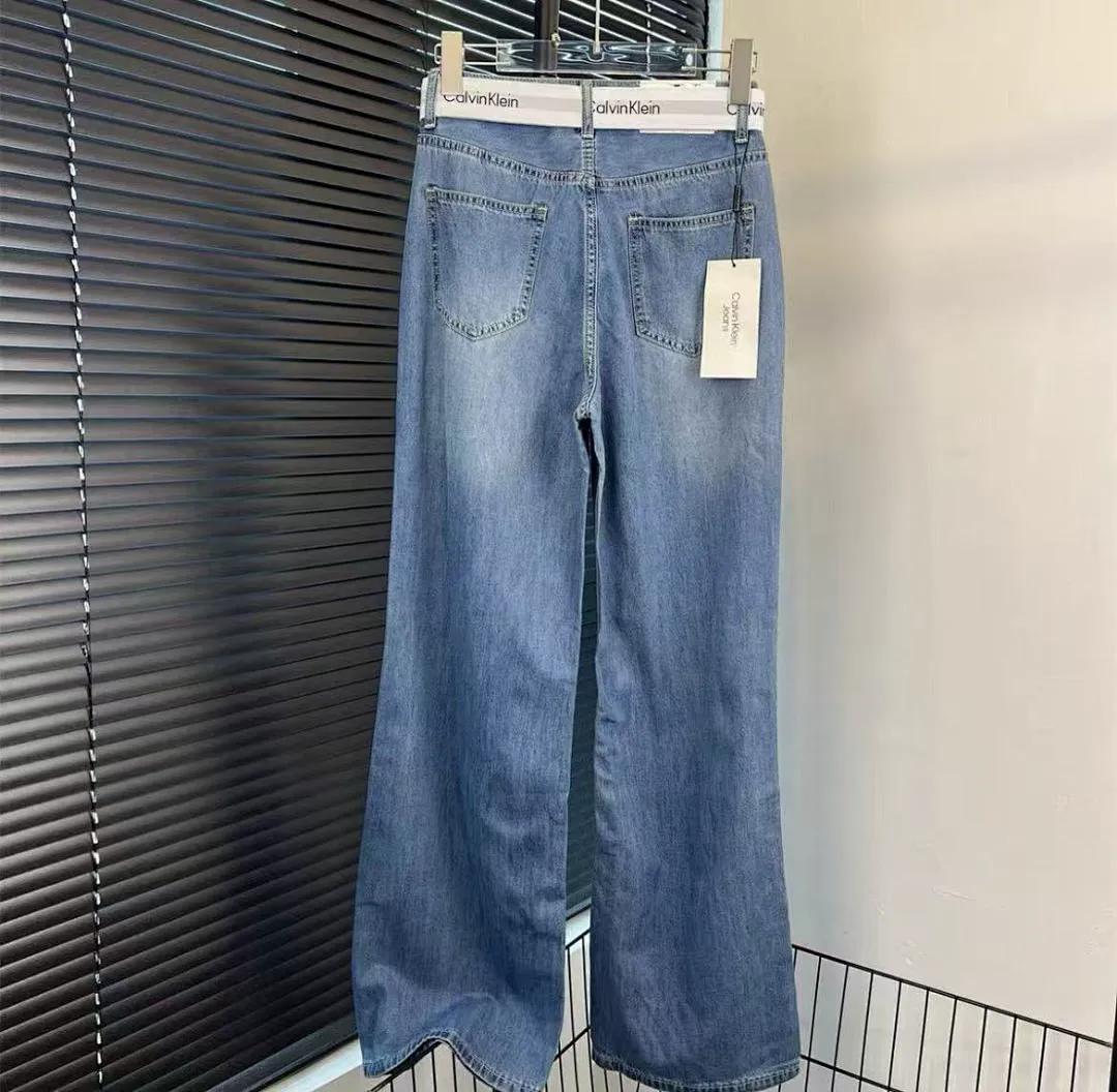 Calvin Klein KKYF006 תמונה 2
