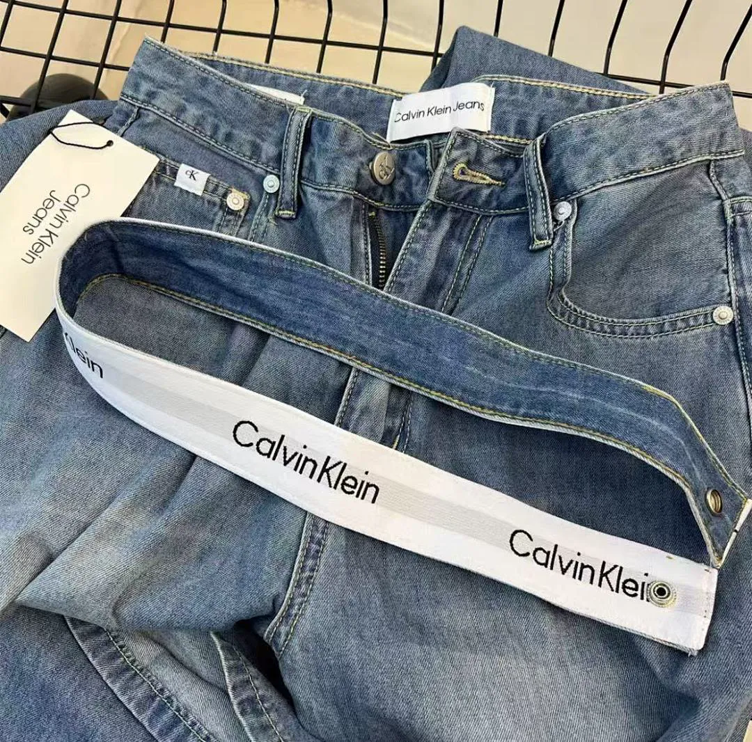 Calvin Klein KKYF006 תמונה 3