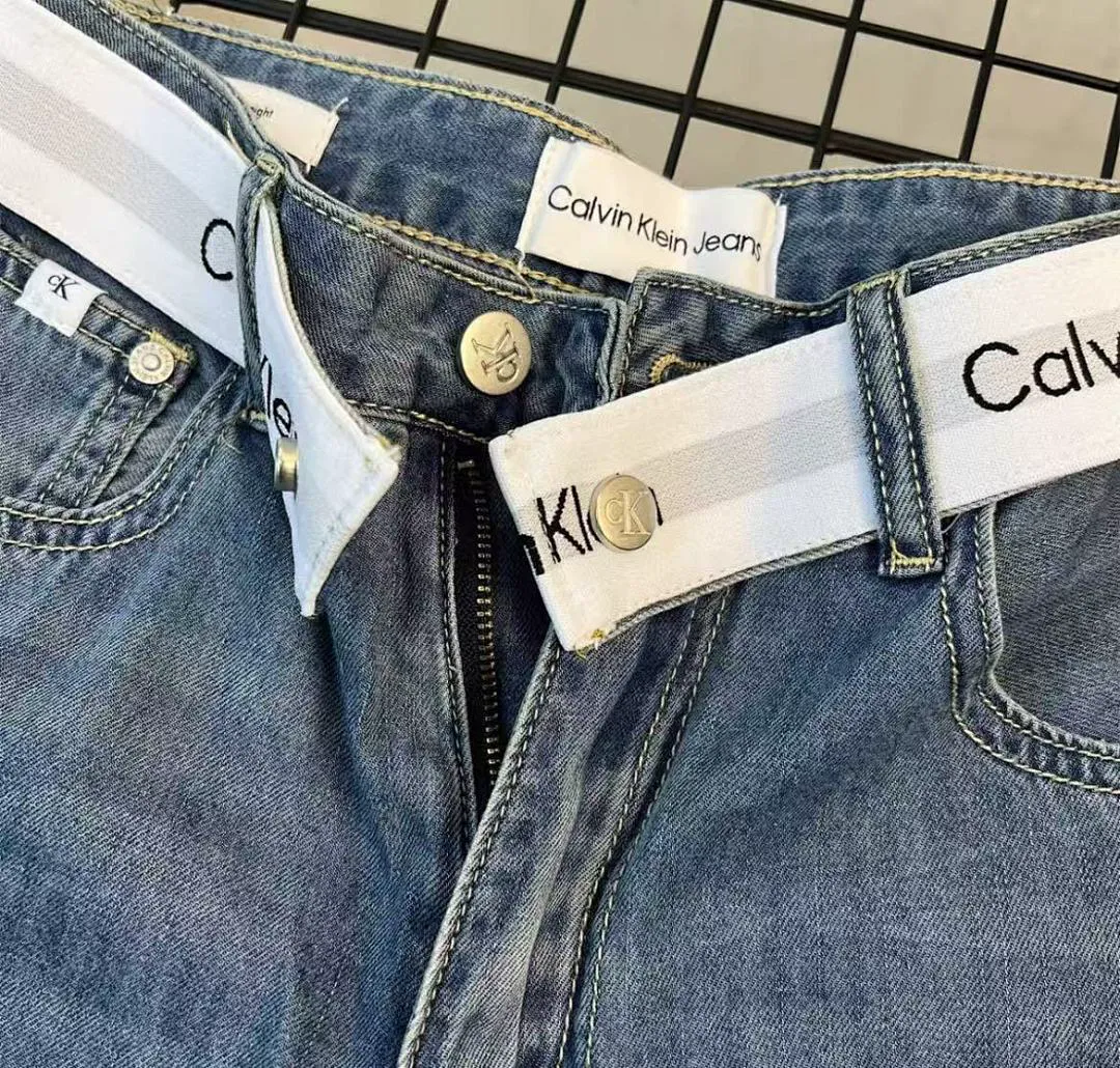 Calvin Klein KKYF006 תמונה 4
