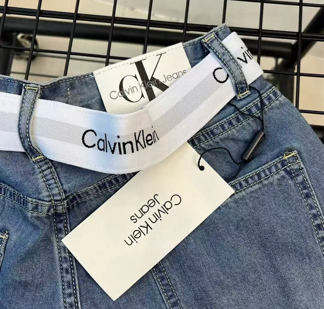 Calvin Klein KKYF006 תמונה 5