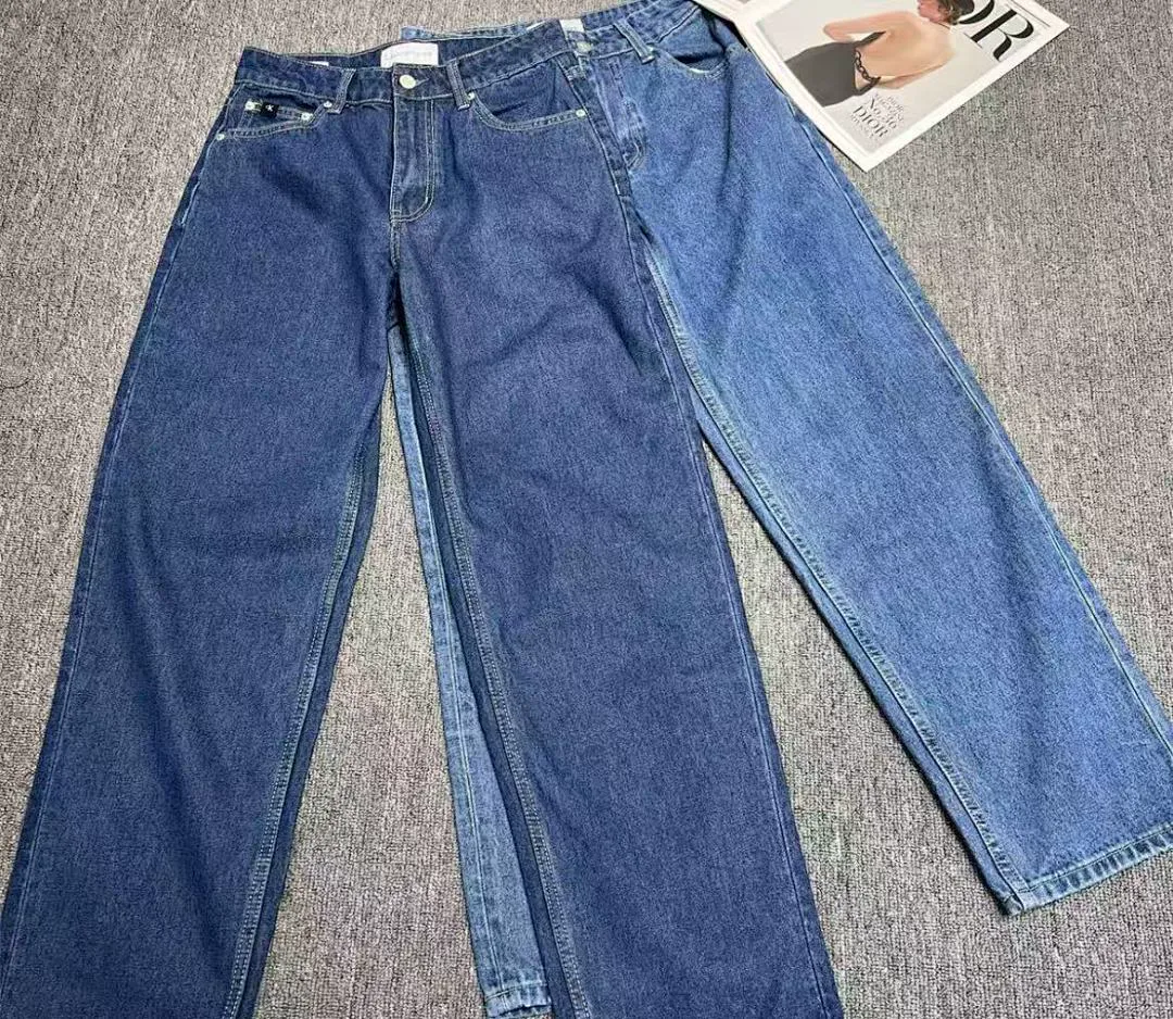 Calvin Klein KKYF006 תמונה 7