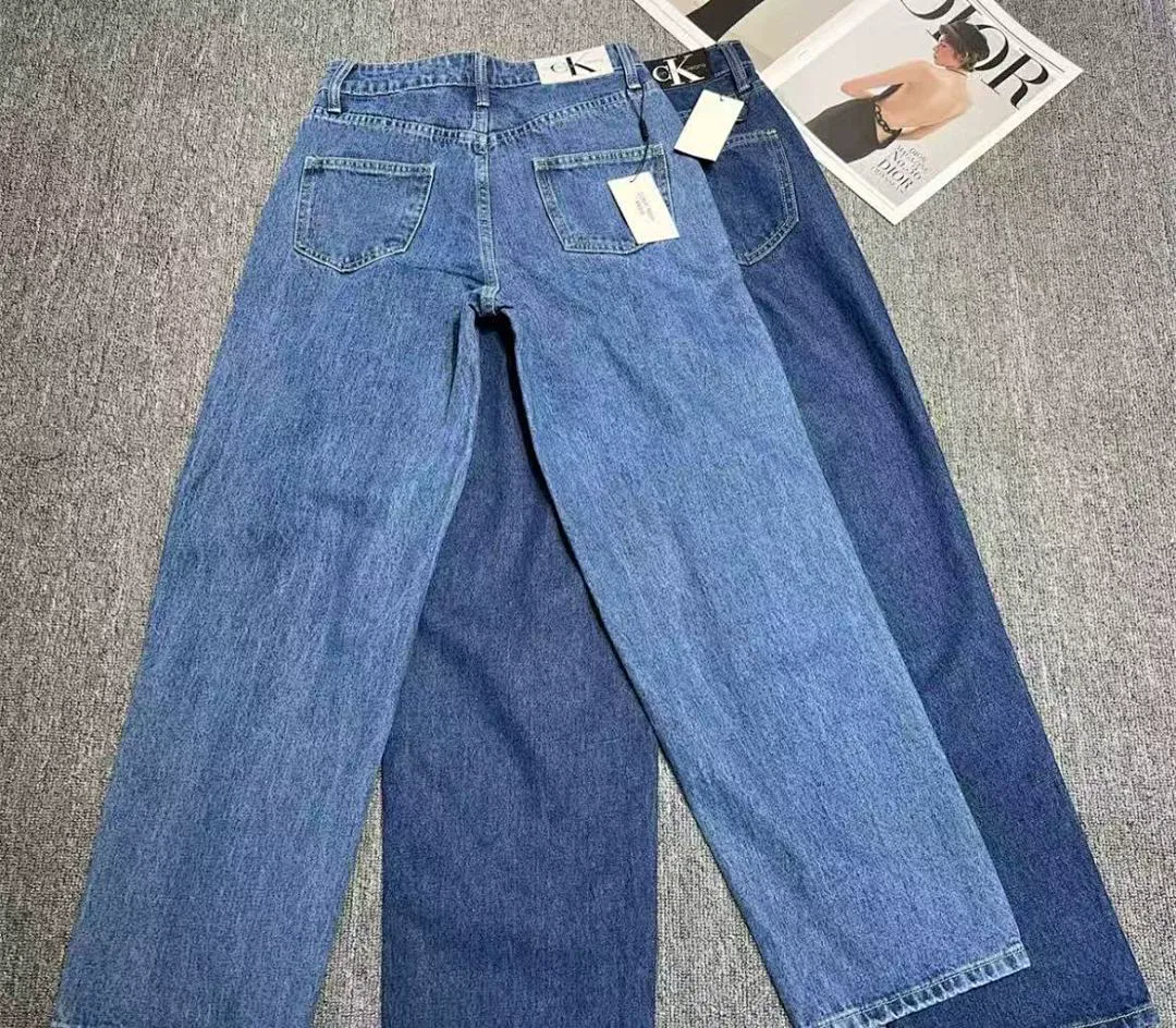 Calvin Klein KKYF006 תמונה 8