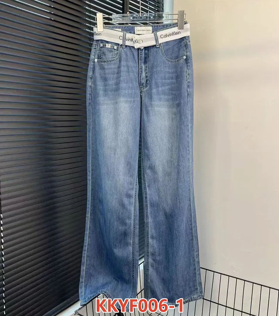Calvin Klein KKYF006 תמונה 9