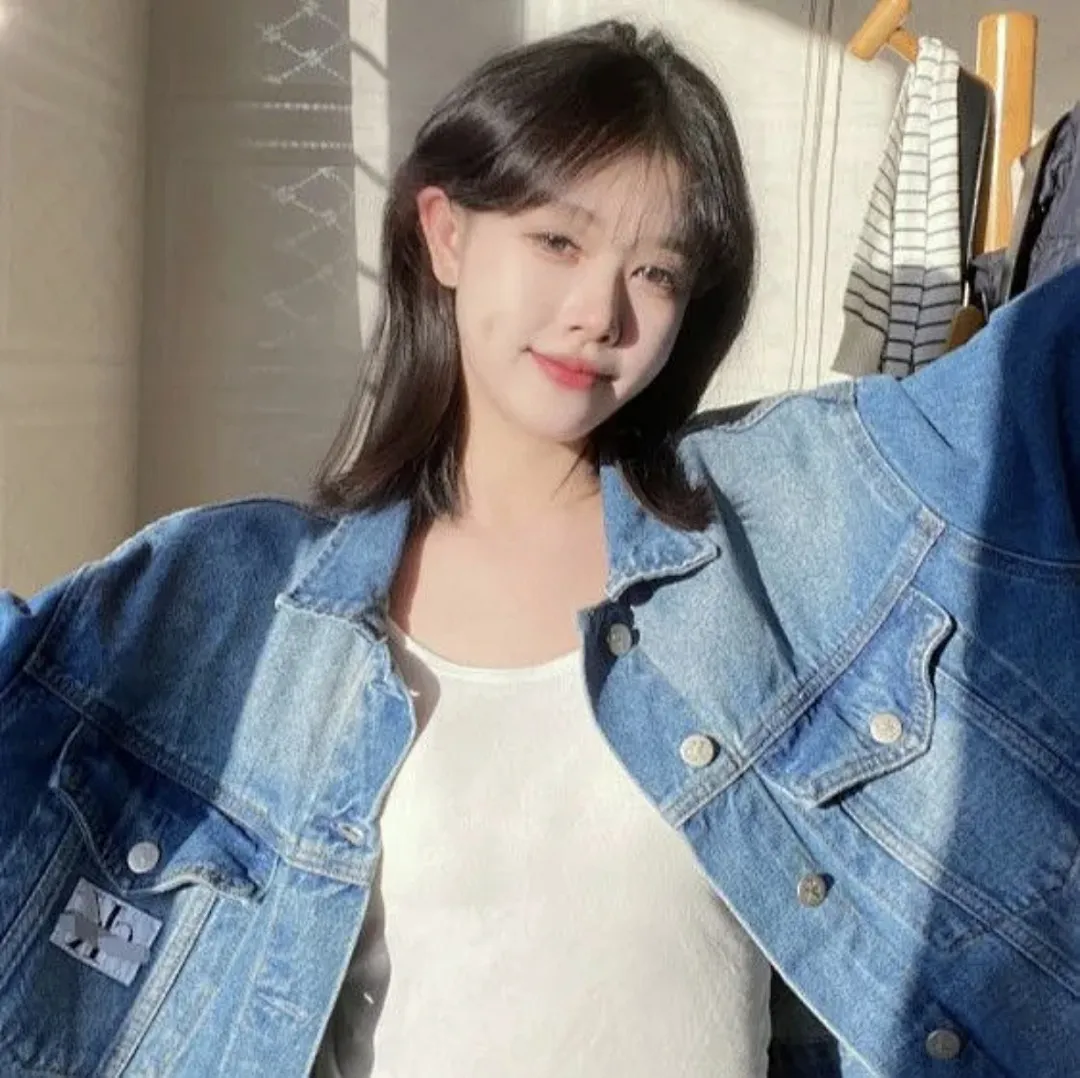 Calvin Klein KKYF007 תמונה 12