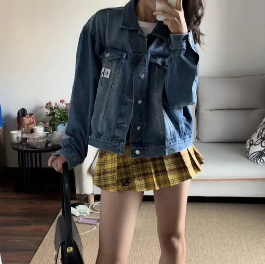 Calvin Klein KKYF007 תמונה 13