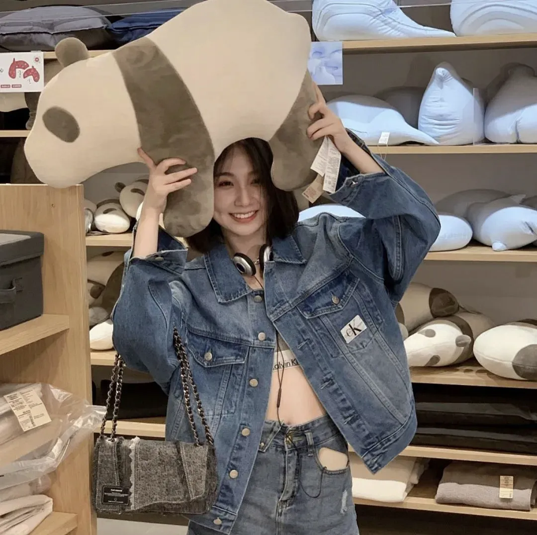 Calvin Klein KKYF007 תמונה 14