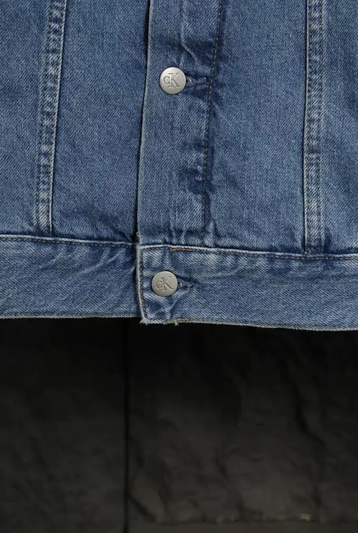 Calvin Klein KKYF007 תמונה 6