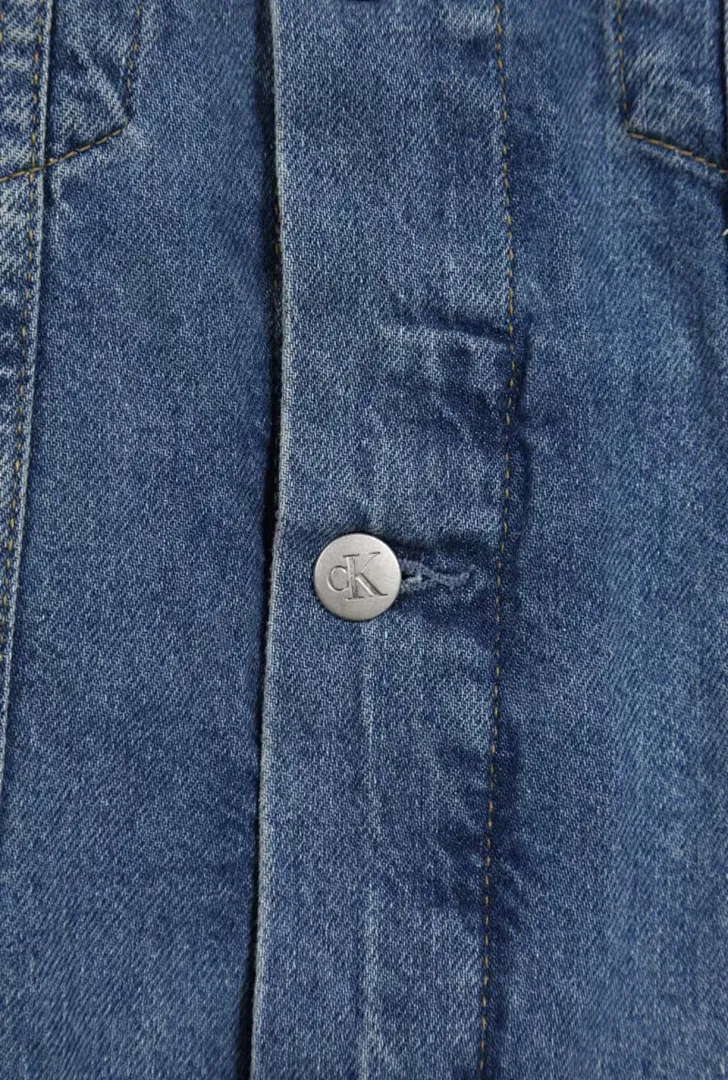 Calvin Klein KKYF007 תמונה 7