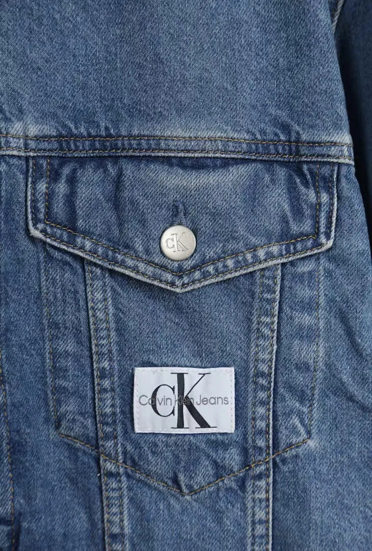 Calvin Klein KKYF007 תמונה 8
