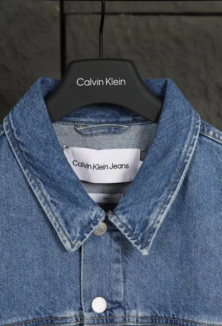 Calvin Klein KKYF007 תמונה 9