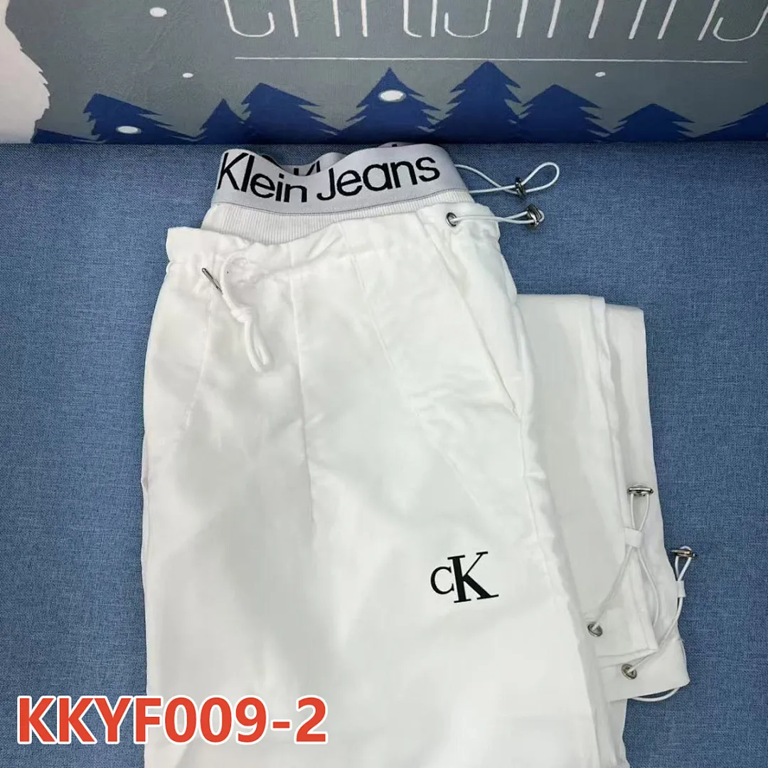 Calvin Klein KKYF009 תמונה 10