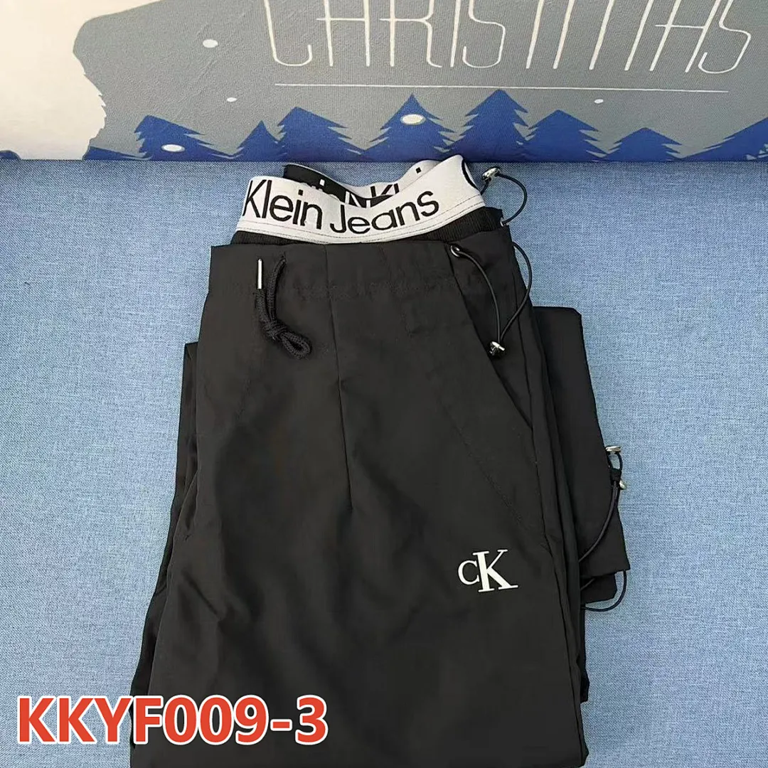 Calvin Klein KKYF009 תמונה 11