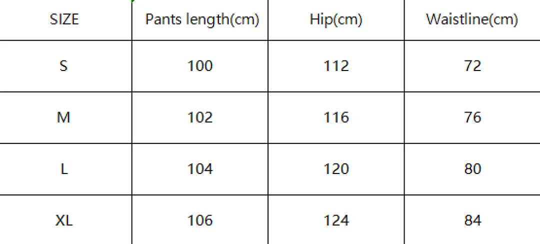 Calvin Klein KKYF009 תמונה 12
