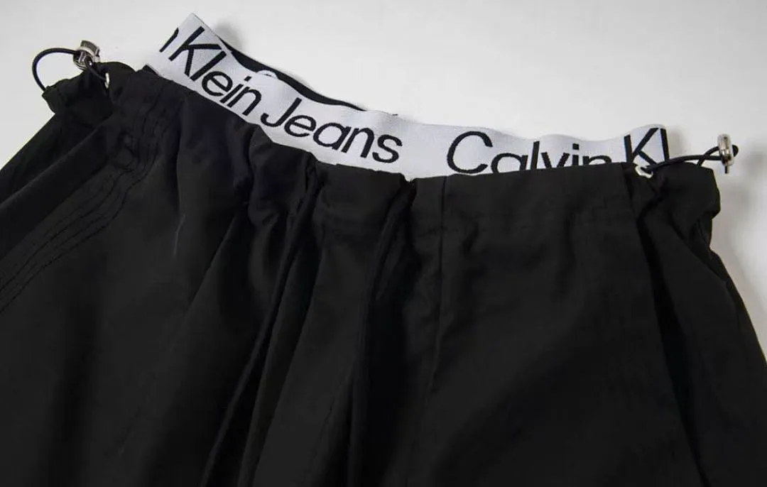 Calvin Klein KKYF009 תמונה 2